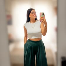Profile picture for Karen Peralta