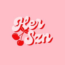 Profile picture for HERSZN S