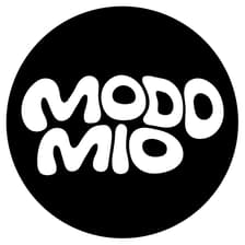 Profile picture for MODO MIO
