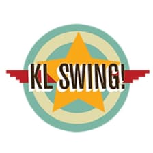 Profile picture for KL Swing!