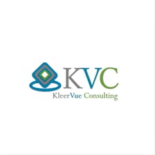 Profile picture for Krystal at KVC