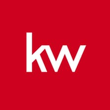 Profile picture for KW São Paulo
