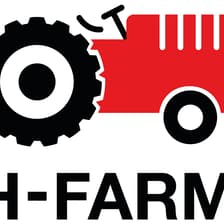 Profile picture for H-FARM