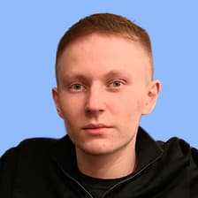 Profile picture for Kostyantin Savorona