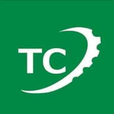 Profile picture for Siam TC Technology