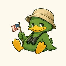 Profile picture for Joshua Farahzad