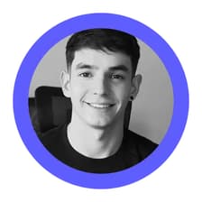 Profile picture for Tomas Garro