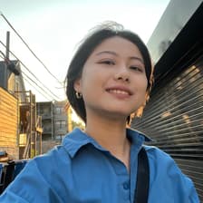 Profile picture for zhou weijia