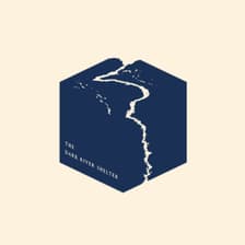 Profile picture for The Dark River Shelter