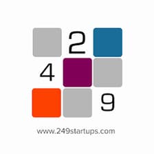 Profile picture for 249Startups