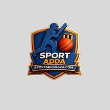 Profile picture for Sport Adda Baza