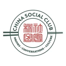 Profile picture for China Social Club