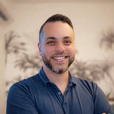 Profile picture for Mohannad Zikra