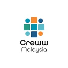 Profile picture for Creww Malaysia