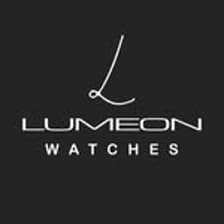 Profile picture for LUMEON Watches