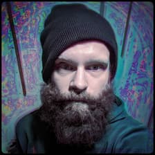 Profile picture for The Nobody