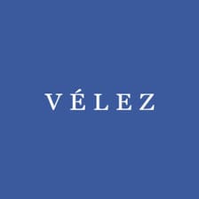 Profile picture for Vélez