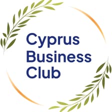 Profile picture for Cyprus Business Club Profile picture for Cyprus Business Club