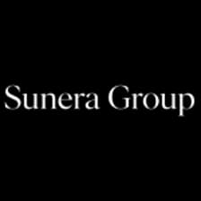 Profile picture for Socials Sunera