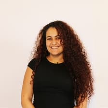Profile picture for Malak El Masry