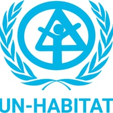 Profile picture for UN-Habitat Canada