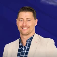 Profile picture for Steve Pirie-Nally