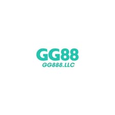 Profile picture for Gg888 llc