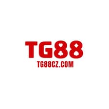 Profile picture for Tg88cz com