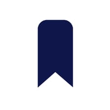 Profile picture for TAG Capital GmbH
