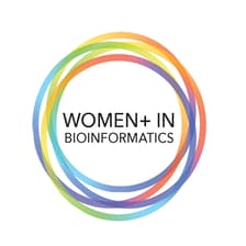 Profile picture for BWiB Events