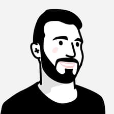 Profile picture for Gal Dayan