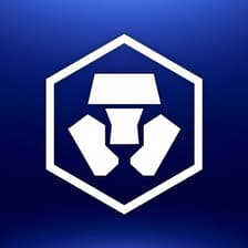 Profile picture for Crypto.com