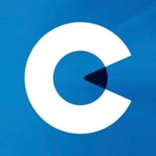 Profile picture for City AM