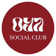 Profile picture for OYA Social Club