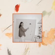 Profile picture for Anna Núñez