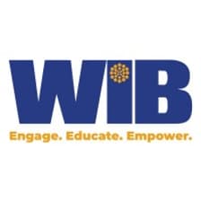 Profile picture for Women in Bio - Capital Region
