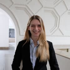 Profile picture for Lisa Bartmann