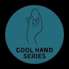 Profile picture for Cool Hand Series