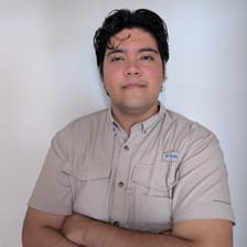 Profile picture for Johannes Carofilis