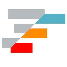 Profile picture for AG Grid