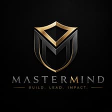 Profile picture for Team Mastermind