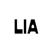 Profile picture for LIA