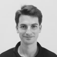 Profile picture for Tomas Burgaleta