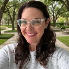 Profile picture for Brittany Cannon
