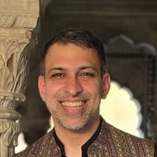 Profile picture for Imran Khan