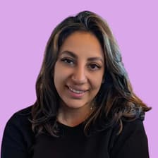 Profile picture for Shameema Komdar