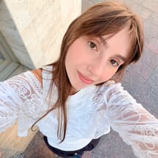 Profile picture for Olika Nikolska