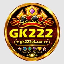 Profile picture for gk222ok com