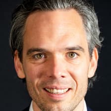 Profile picture for Gido van Puijenbroek