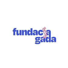 Profile picture for FUNDACJA GADA